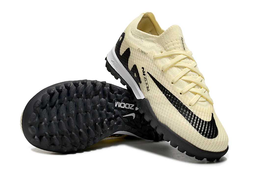 Nike Jr. Zoom Mercurial Vapor 15