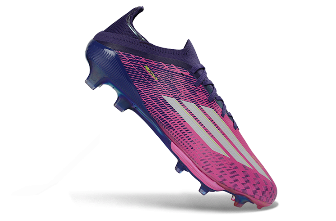 adidas F50 pro FG