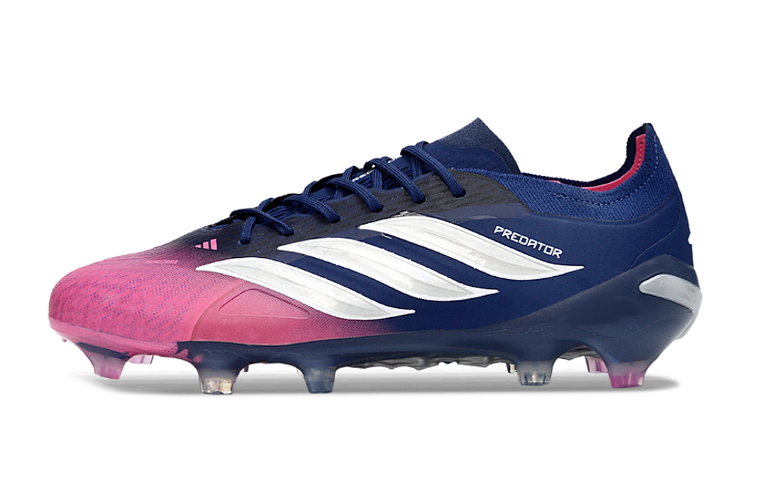 adidas 26 Predator Elite FG
