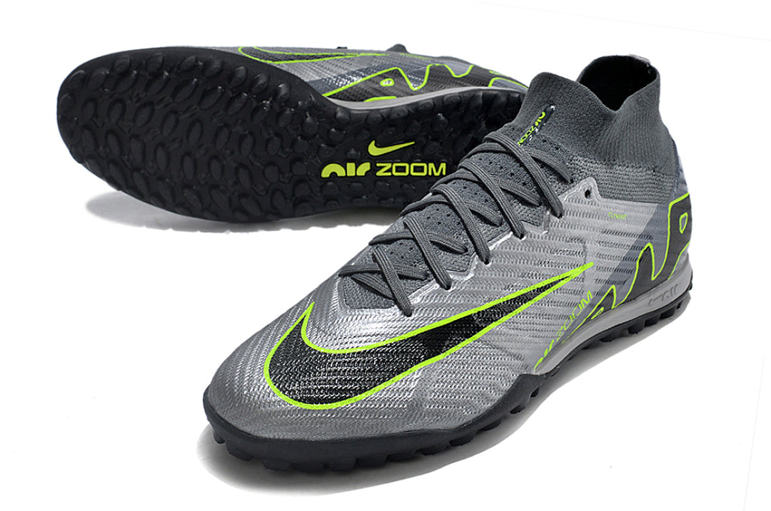 Mercurial Superfly IX Elite TF