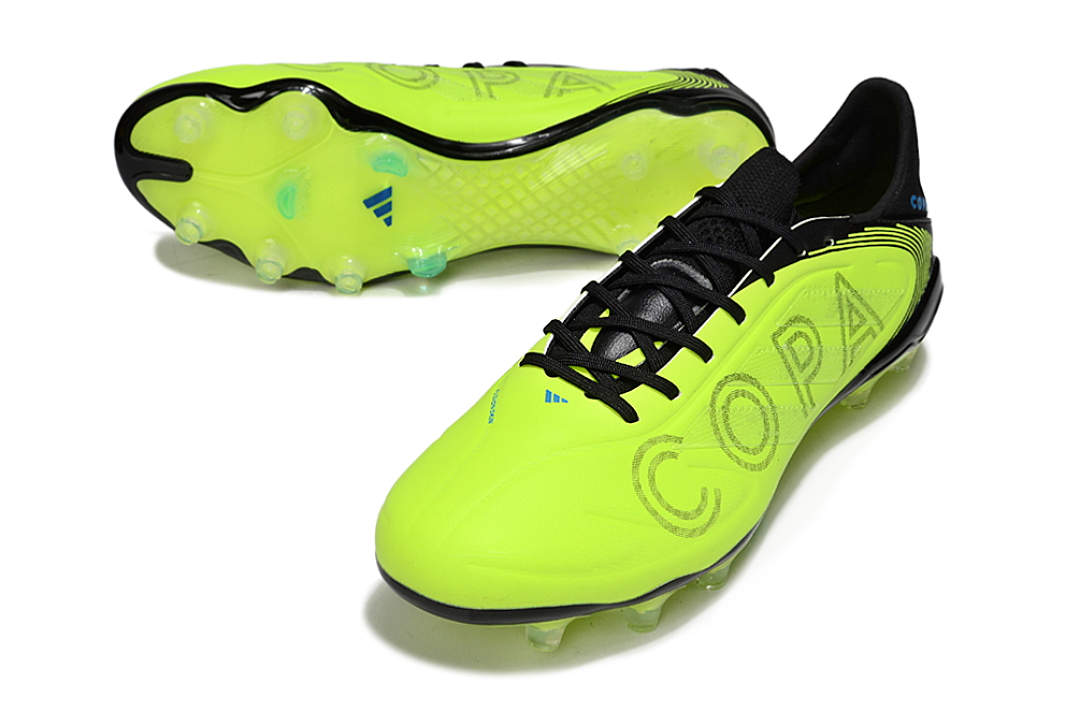 COPA PURE III ELITE FG