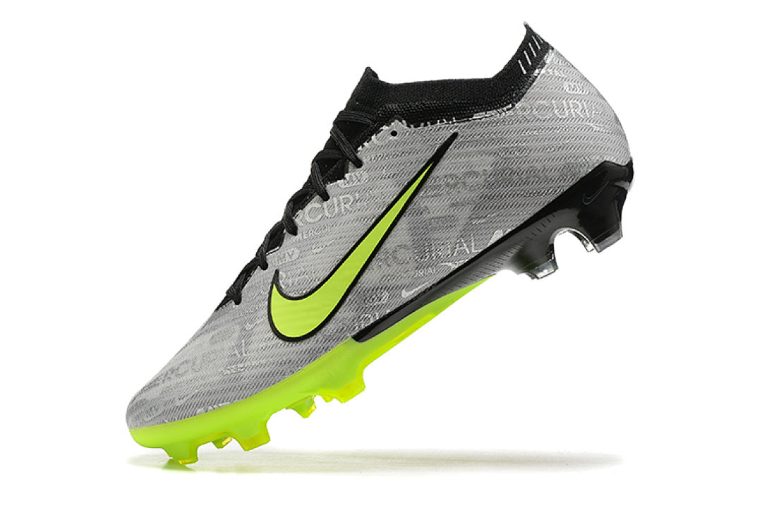 Nike Air Zoom Mercurial Vapor 15 XV Elite FG
