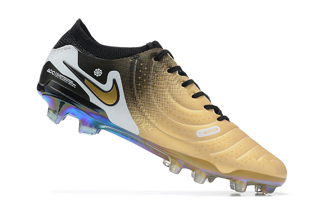 Nike Tiempo Legend 10 Elite FG39---45