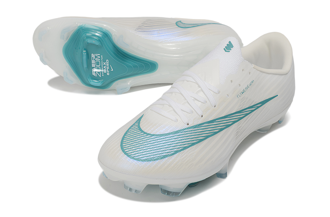 Nike Air Zoom Mercurial Vapor 17 Elite FG