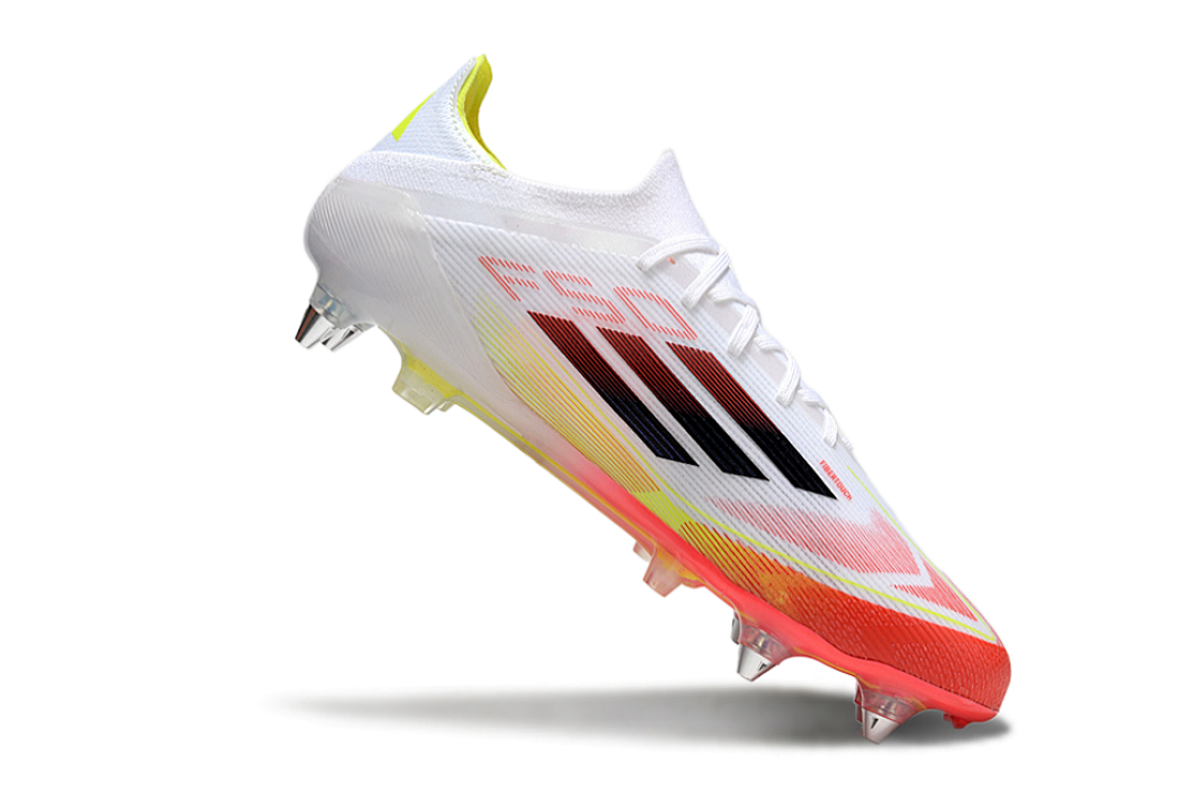 adidas F50 Elite SG