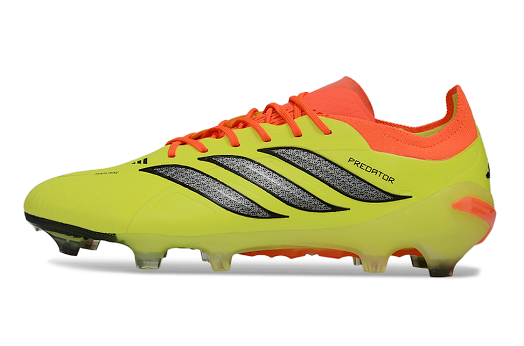 adidas 26 Predator Elite FG