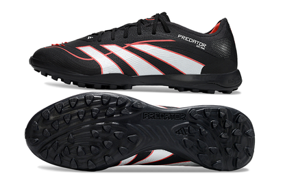 PREDATOR 25 ELITE TF BOOTS