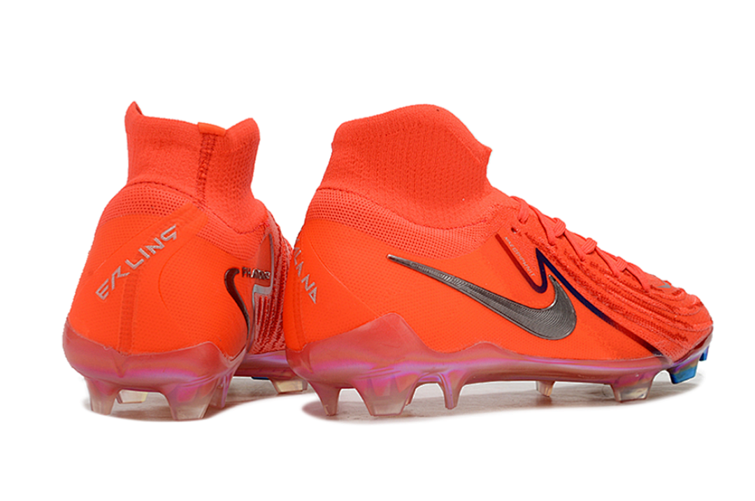Nike Phantom Luna Elite NU FG