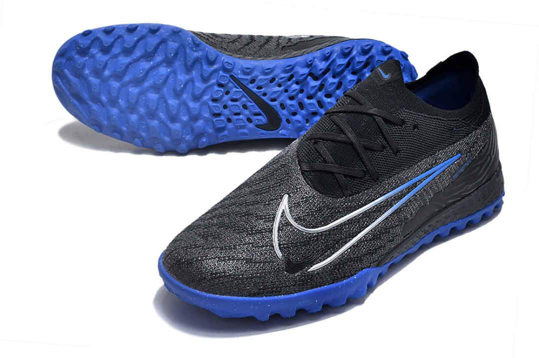 Nike Phantom GX Elite TF