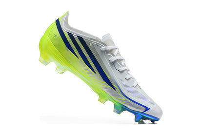 Adidas F50 HYPERFAST ELITE FG