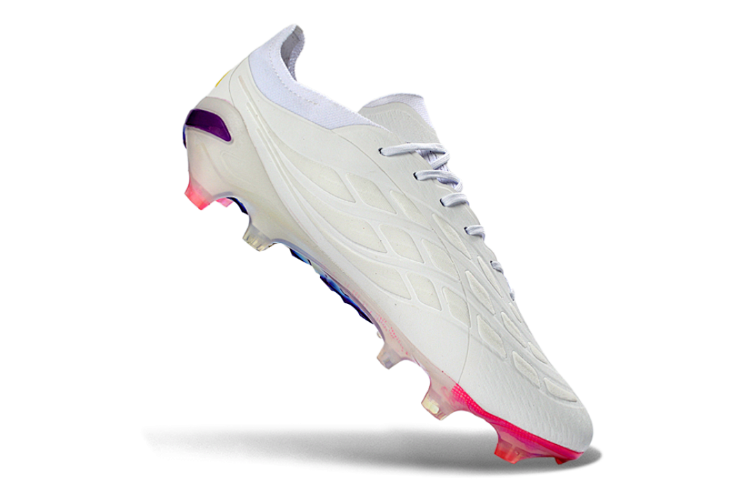 adidas 26 Predator Elite FG