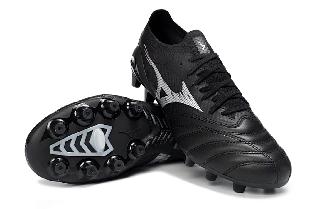 Mizuno Morelia Neo IV Japan FG