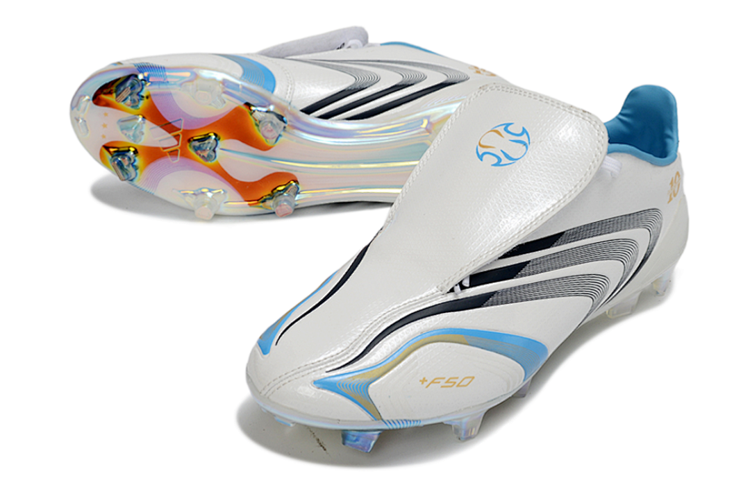 adidas F50 ELITE TUNIT FG