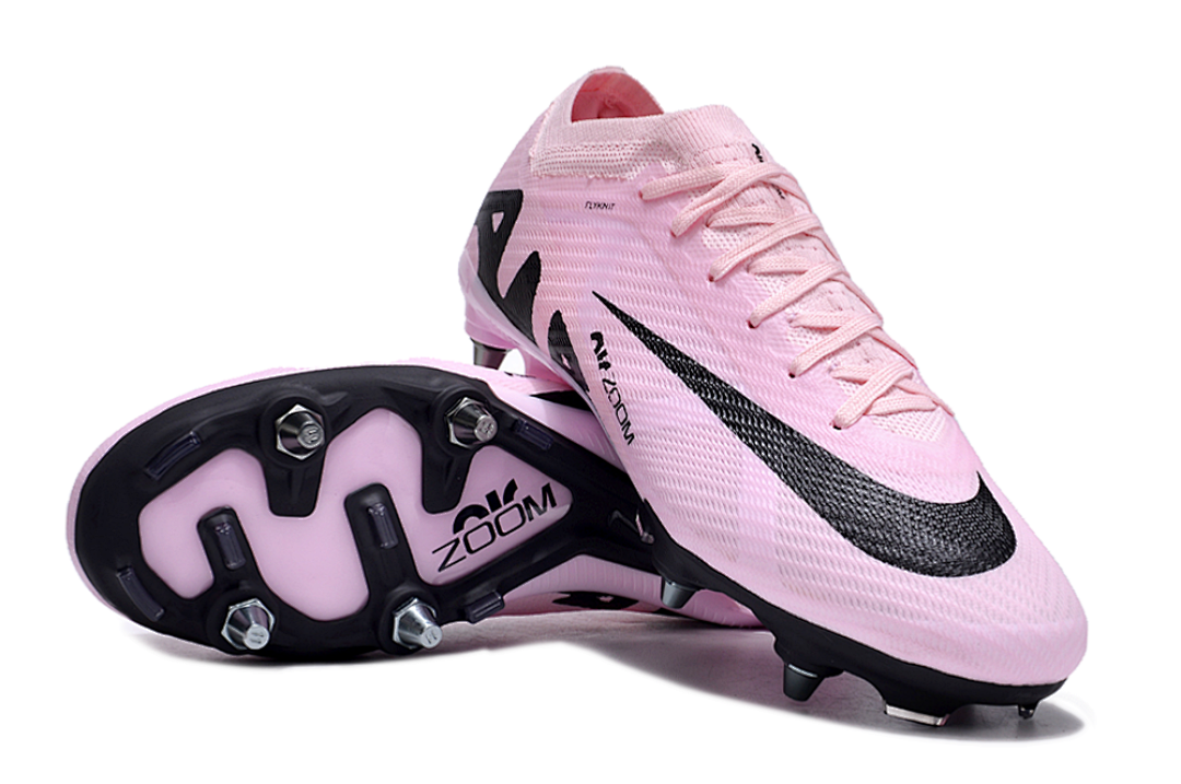 Nike Zoom Vapor15 Xv Elite Pro-SG
