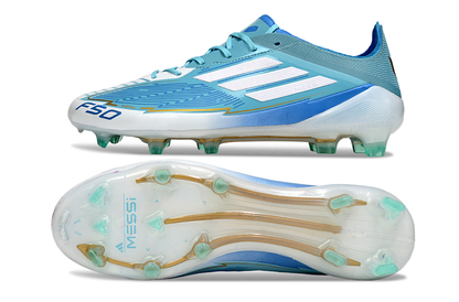 Adidas F50 ELITE FG