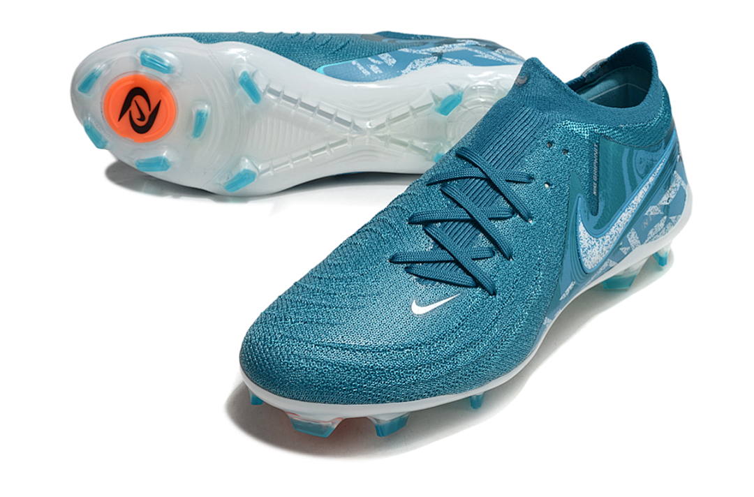 GX2 Low-Top Knit FG