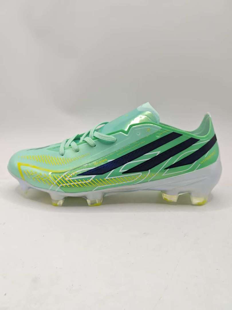 F50 HYPERFAST FG