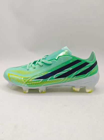 F50 HYPERFAST FG