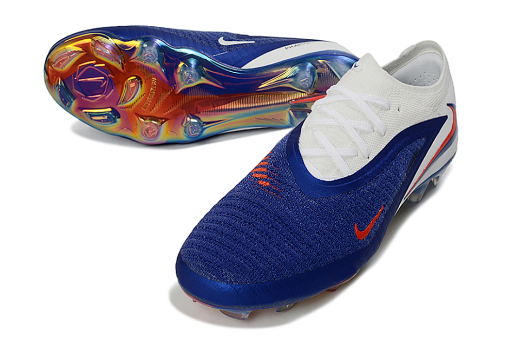 Nike Phantom GX III Elite FG