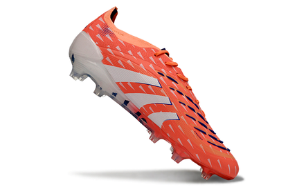 adidas 25 Predator Elite FG