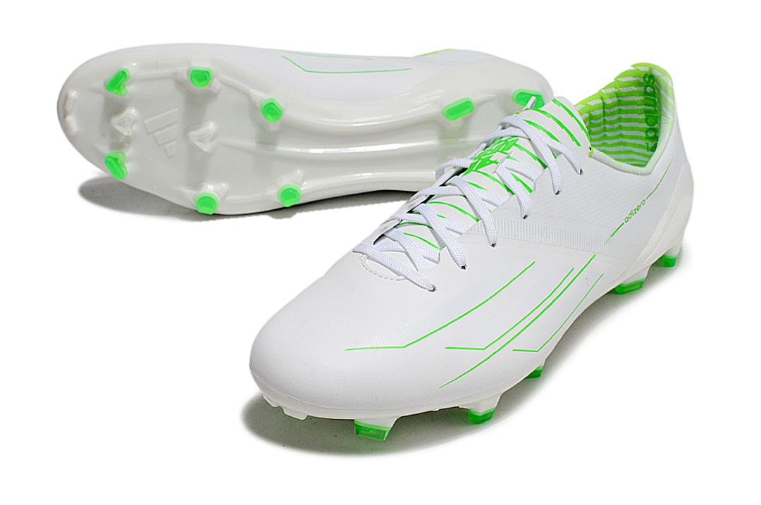 adidas F50 Elite FG