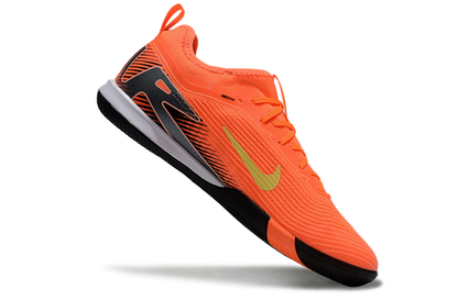 Nike Mercurial Vapor16 Pro IC