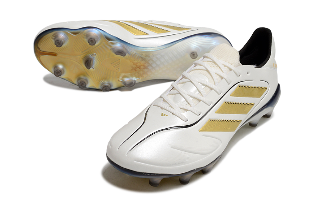 COPA PURE III ELITE FG