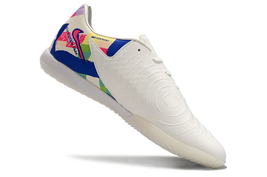 Nike Phantom GX II Elite IC