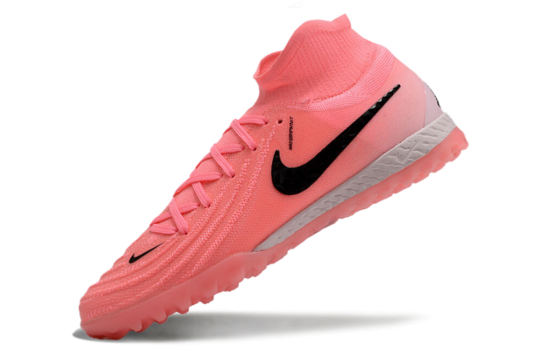 Nike Phantom Luna Elite NU TF