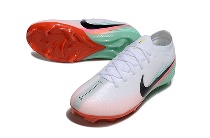 Nike Mercurial Vapor Superfly 1 RGN SE FG CR7
