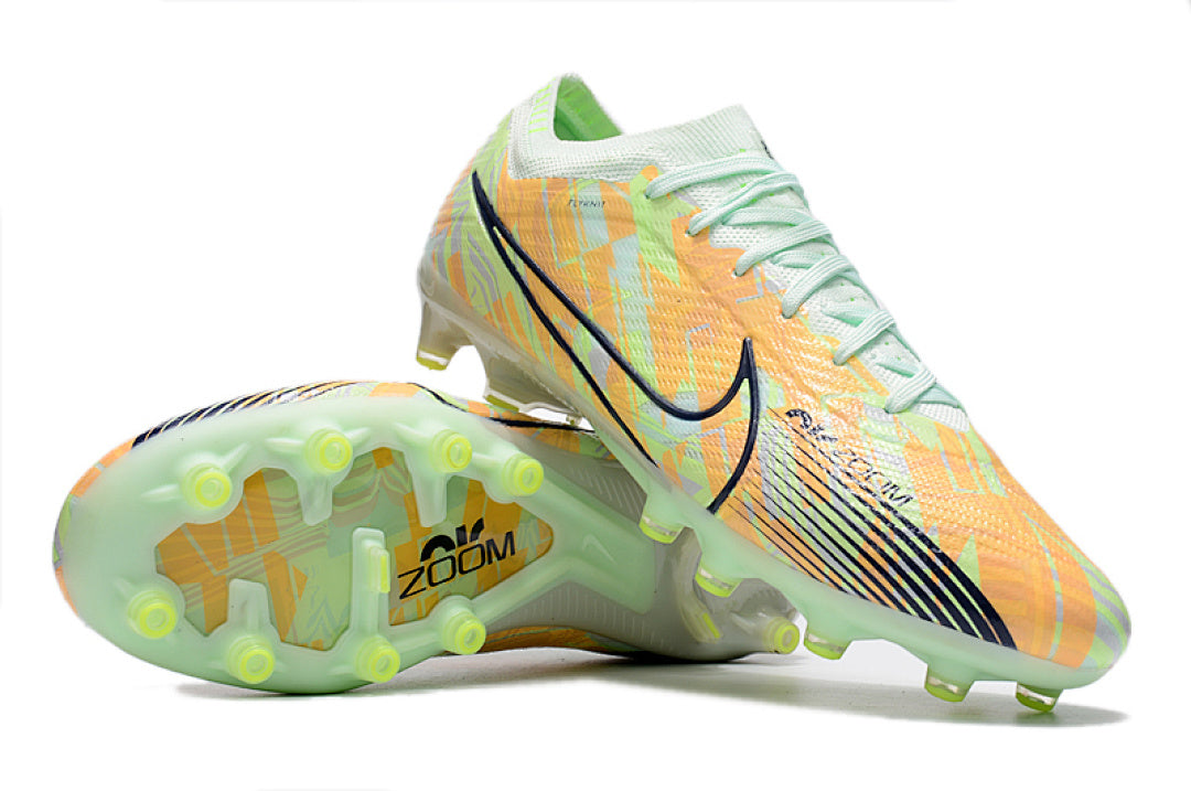 Nike Air Zoom Mercurial Superfly 9 Elite FG15