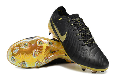 NikeTiempo Legend 10 Elite FG