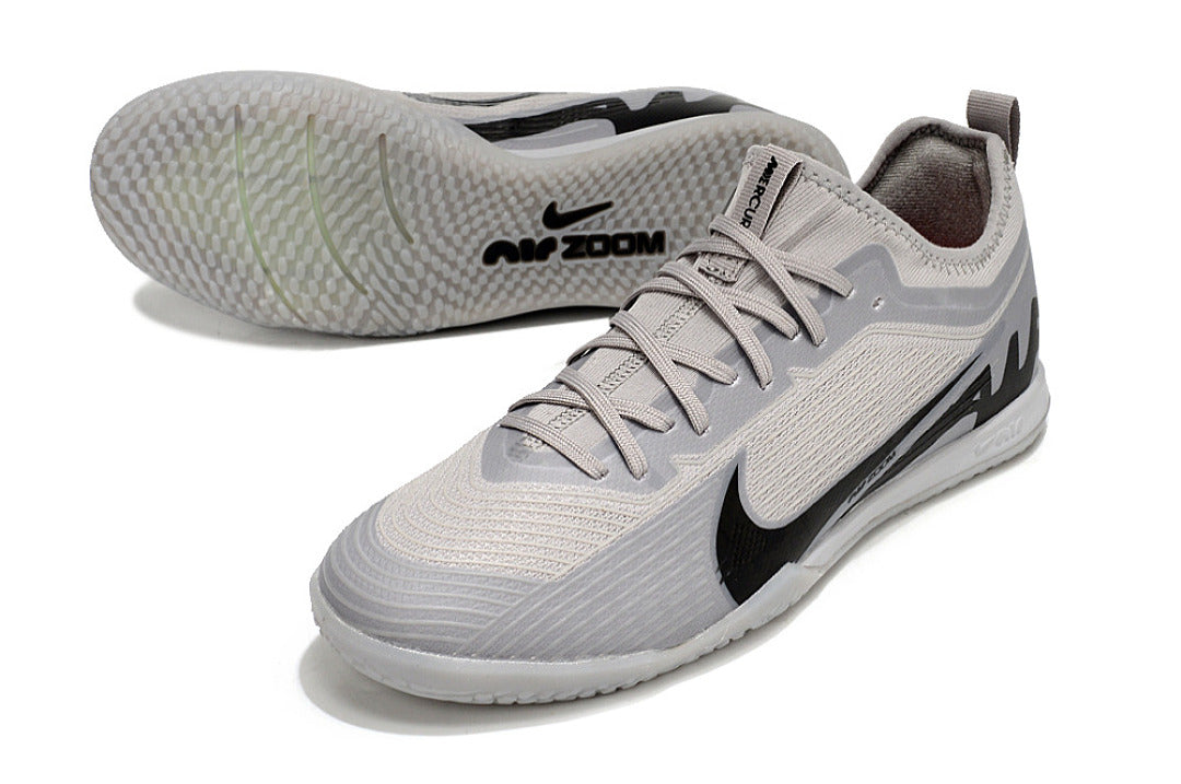 Nike Air Zoom Mercurial Vapor 15 Elite AG-Pro XXV '25th Anniversary Pack'