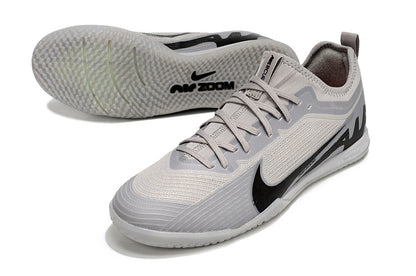 Nike Air Zoom Mercurial Vapor 15 Elite AG-Pro XXV '25th Anniversary Pack'
