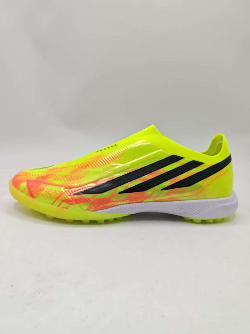 F50 Elite LL TF