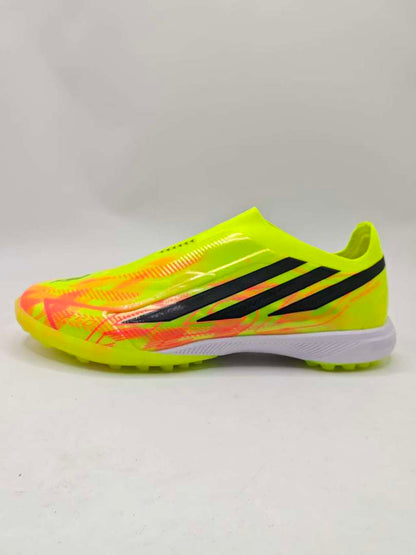 F50 Elite LL TF
