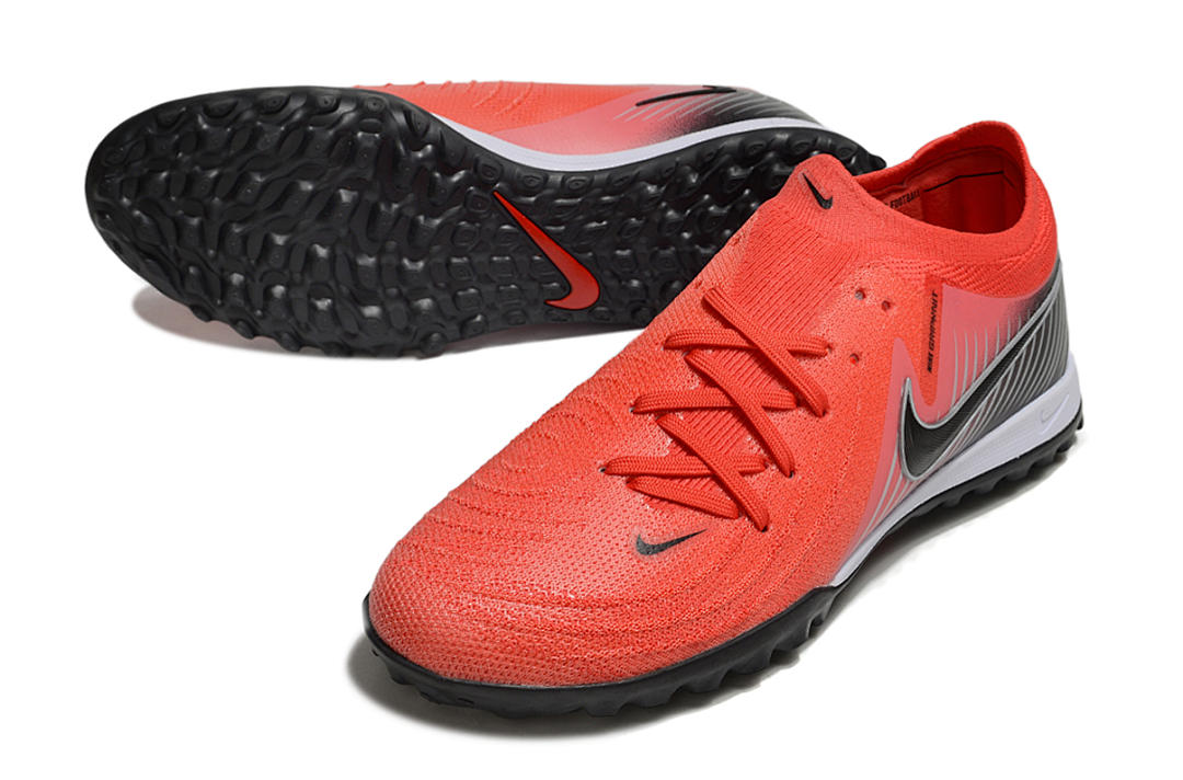 GX 2 Low-Cut Knit TF