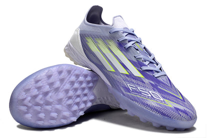 Adidas F50 TF