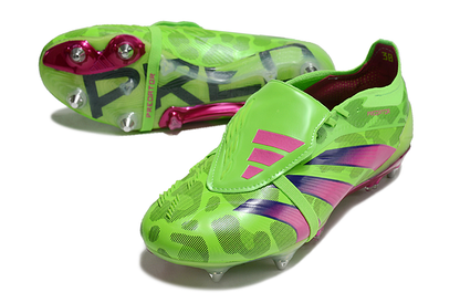 adi Predator Elite Tongue SG