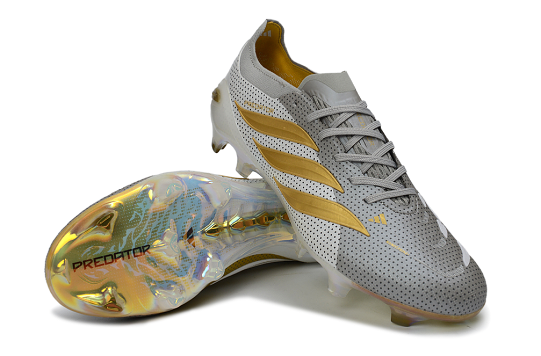 Adidas Predator 26 FG