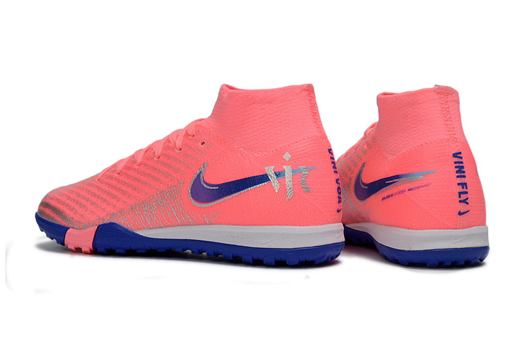 Nike Air Zoom Mercurial Vapor XV Elite TF