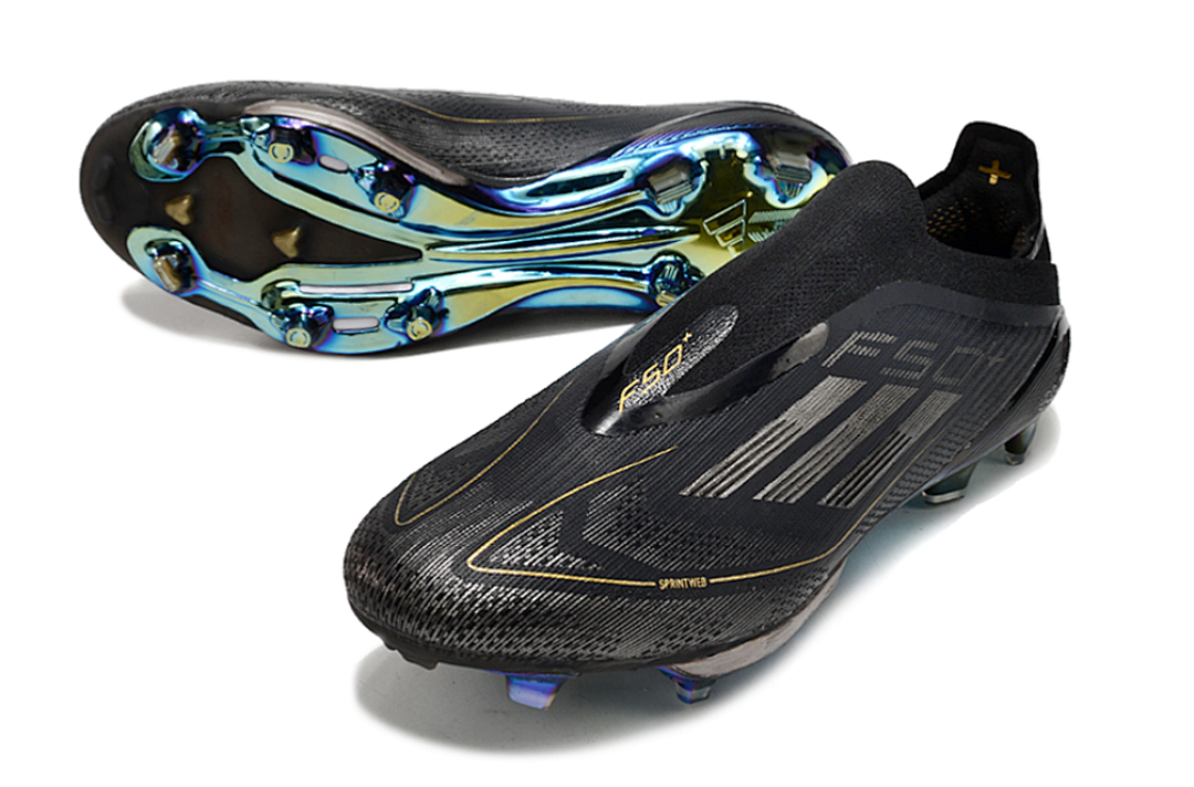 adidas F50 PRO LL + FG