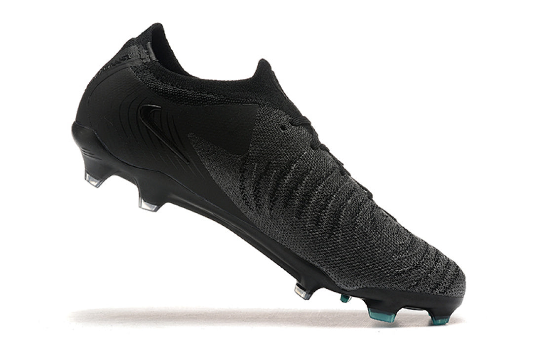 GX2 Low-Top Knit FG