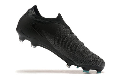 GX2 Low-Top Knit FG