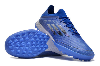 Adidas F50 TF