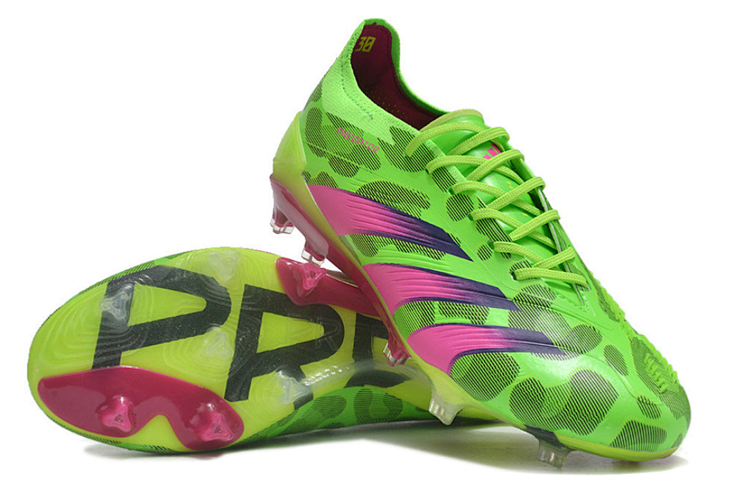 Adidas Predator Elite FG 'Generation Pred'