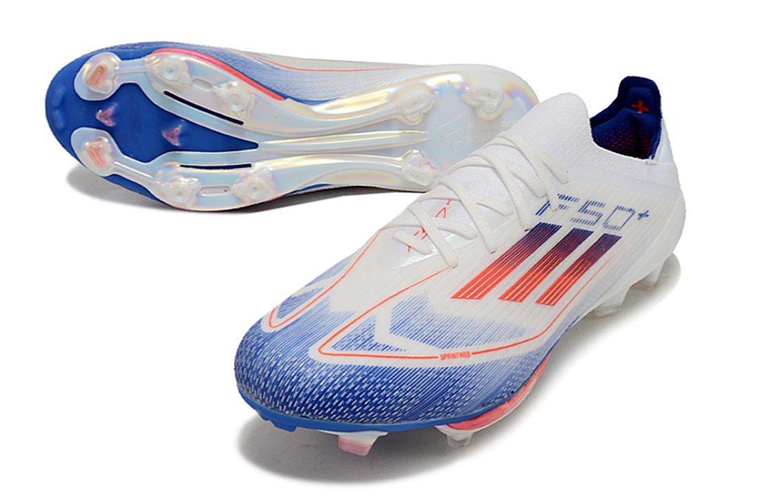 adidas F50 pro FG