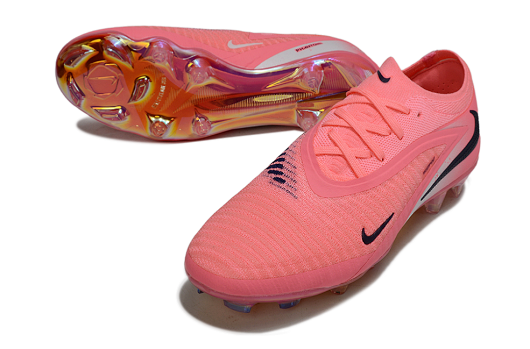 Nike Phantom GX III Elite FG