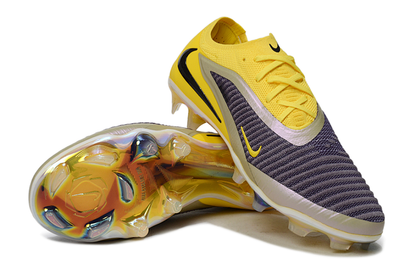 Nike Phantom Luna