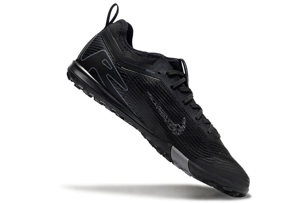 Nike Mercurial Vapor16 Pro TF
